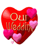 ourwedding_mw.gif