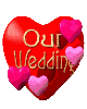 ourwedding_mc.gif