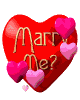 marryme_mw.gif