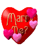 marryme_mc.gif