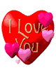 love_mw.gif