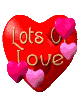 lotsoflove_mc.gif