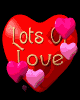 lotsoflove_mb.gif