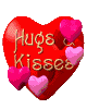hugsykisses_mc.gif