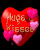 hugsykisses_mb.gif