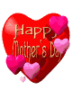 happymothers_mw.gif