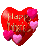 happymothers_mc.gif