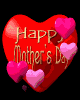 happymothers_mb.gif
