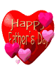 happyfathers_mw.gif