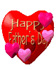 happyfathers_mc.gif