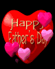 happyfathers_mb.gif