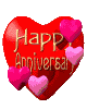 happyanniversary_mc.gif