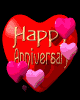 happyanniversary_mb.gif