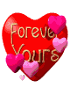 foreveryours_mw.gif