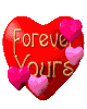foreveryours_mc.gif