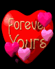 foreveryours_mb.gif