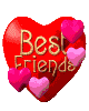 bestfriends_mc.gif