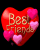 bestfriends_mb.gif