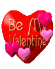 bemyvalentine_mc.gif