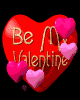 bemyvalentine_mb.gif