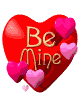 bemine_mw.gif
