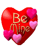 bemine_mc.gif
