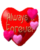 alwaysyforever_mc.gif