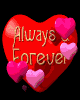 alwaysyforever_mb.gif
