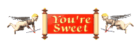 youresweet_mw.gif