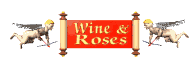 wineyroses_mw.gif
