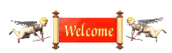 welcome_mw.gif