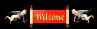 welcome_mb.gif