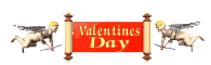 valentinesday_mw.gif