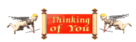 thinkingofyou_mw.gif