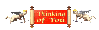 thinkingofyou_mc.gif