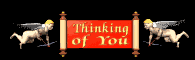 thinkingofyou_mb.gif