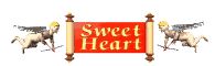 sweetheart_mw.gif