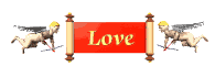 love_mw.gif