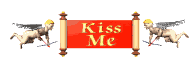 kissme_mw.gif