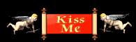 kissme_mb.gif