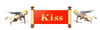 kiss_mc.gif