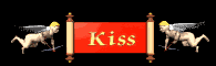 kiss_mb.gif