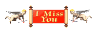 imissyou_mw.gif