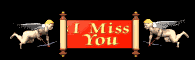 imissyou_mb.gif