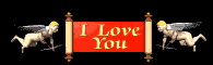 i_love_you_mw.gif