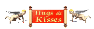 hugsykisses_mc.gif