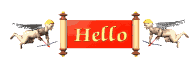 hello_mw.gif