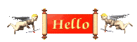 hello_mc.gif