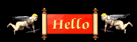 hello_mb.gif