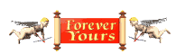 foreveryours_mw.gif